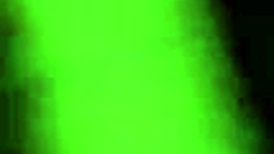 Outdoor latina teen gets public assfucking and anal banging in brazilian shower