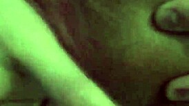 amateur novinha cumming hard in this homemade video