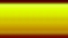 我是性爱特工，操逼不然死