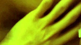 personal hot thai girlfriend rides me hard