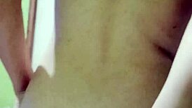 i went on a anal trip with my ass getting fucked