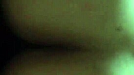 Staying at the motel with my girlfriend part three