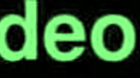 Renee Cheeks worships a massive black cock with her mouth and hands.