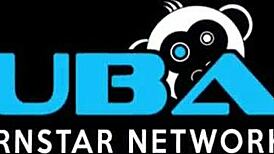 These Young Cuties Elsa Jean And Jojo Are Swapping Some Cum After Sex