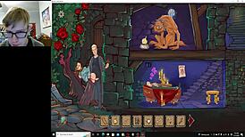 vampire sex in transylvania perky little 18+ things uncensored