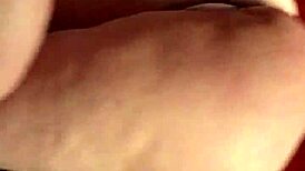 Dicknastytheillest and Sarathickk in Hardcore Doggy Action Bent Over