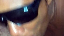 2018年7月随意拍摄视频