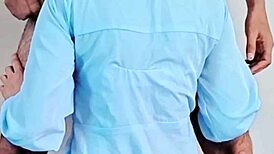 哇快看大学生妹火爆性爱视频原声