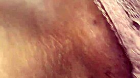 dame m�s, the lady in the story who asks for more in a simple tale of everyday requests