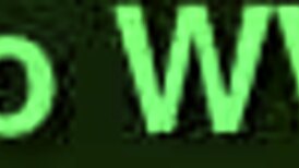 por el culo a mi flaca de guadalajara