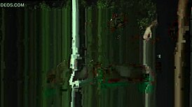 What happens when the homie takes it effortlessly in this gay porn