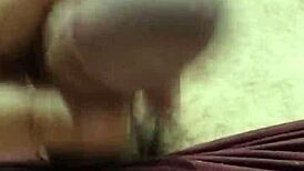 i'm jerking off alone in my room, feeling so good but messing up the words