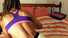 伊沃里怀特换装玩性玩具狂欢