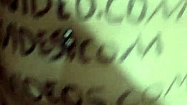 socando na esposa gostosa em hardcore anal session