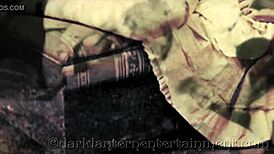 victorian gentleman confesses erotic threesome secrets