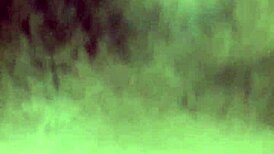 socando na esposa gostosa em hardcore anal session