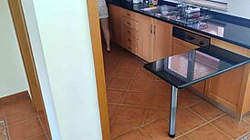 这老片子搁置不管你咋想？