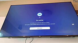 they take me to a good cheap hotel in lima