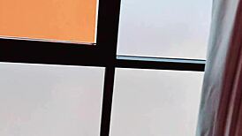 they take me to a good cheap hotel in lima