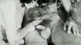 victorian gentleman confesses erotic threesome secrets