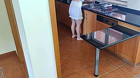 这老片子搁置不管你咋想？