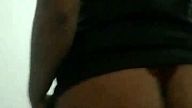 Kc Kush dances as a prostitute with blowjob and rides.