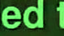 cute yhivi teases before getting her tight ass pounded hard