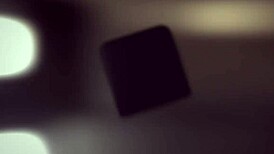 khloe kapri opens up her pussy for outdoor pounding fun