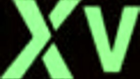 pure pussy squirts orgasm everywhere 💦