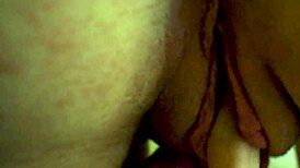 Hey, I nail my stepsister when parents are out for the day