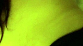 prostitute engages in anal sex with client