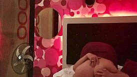 Bbw's Big Ass Anal Fucking