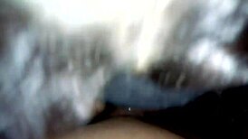 sonia madurita milf fucks intensely with passion