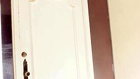 Brazzers - Got Boobs - Brandi Love and Chris Strokes in steamy help scene.