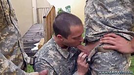 Do you want boys sucking old men in gay sex?