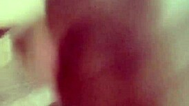 Una Buena Paja Después De Tiempo Parte Iii