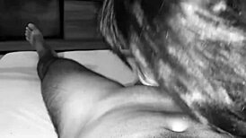 Hot Gay Oral With Deep Throating And Intense Sucking