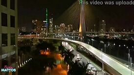 pega eu nicoly - f� abriu minha bunda e enfiou a rola toda