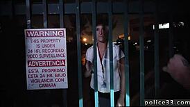 pink twinks gay hardcore xxx the homie takes the effortless way