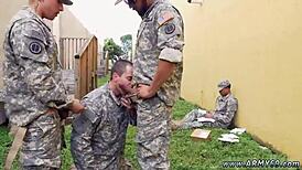 想看小鲜肉吸老头鸡巴的男男性爱？