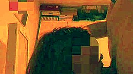 My Redhead Puppy Loves To Suck My Cock!