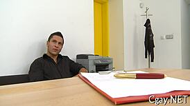 ameture homosexual porn