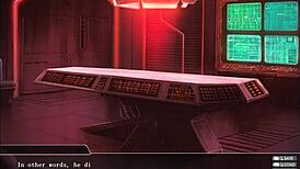 Kangoku senkan 3 part 24 beatrice way 5?