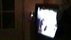 Young Fetish Teen Experiences Deep Emotions During Bondage Group Casting With Older Participants.