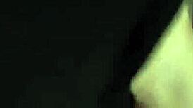 Detailed Scenes Of BDSM Whipping In Various Movies And Scenarios