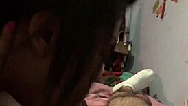 I give a great blowjob and love feeling cum fill my mouth passionately