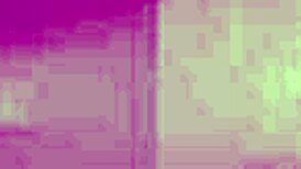 Yanks babe Iris Ives vibrates to orgasm or squirts with dildo?