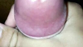 workday ends with release