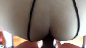 性感emo熟女打944727307预约3P一起狂欢