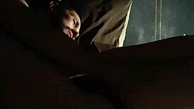 What Making Love Looks Like